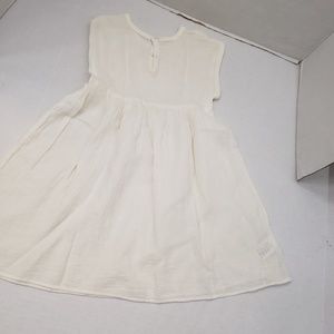 white dresses at woolworths